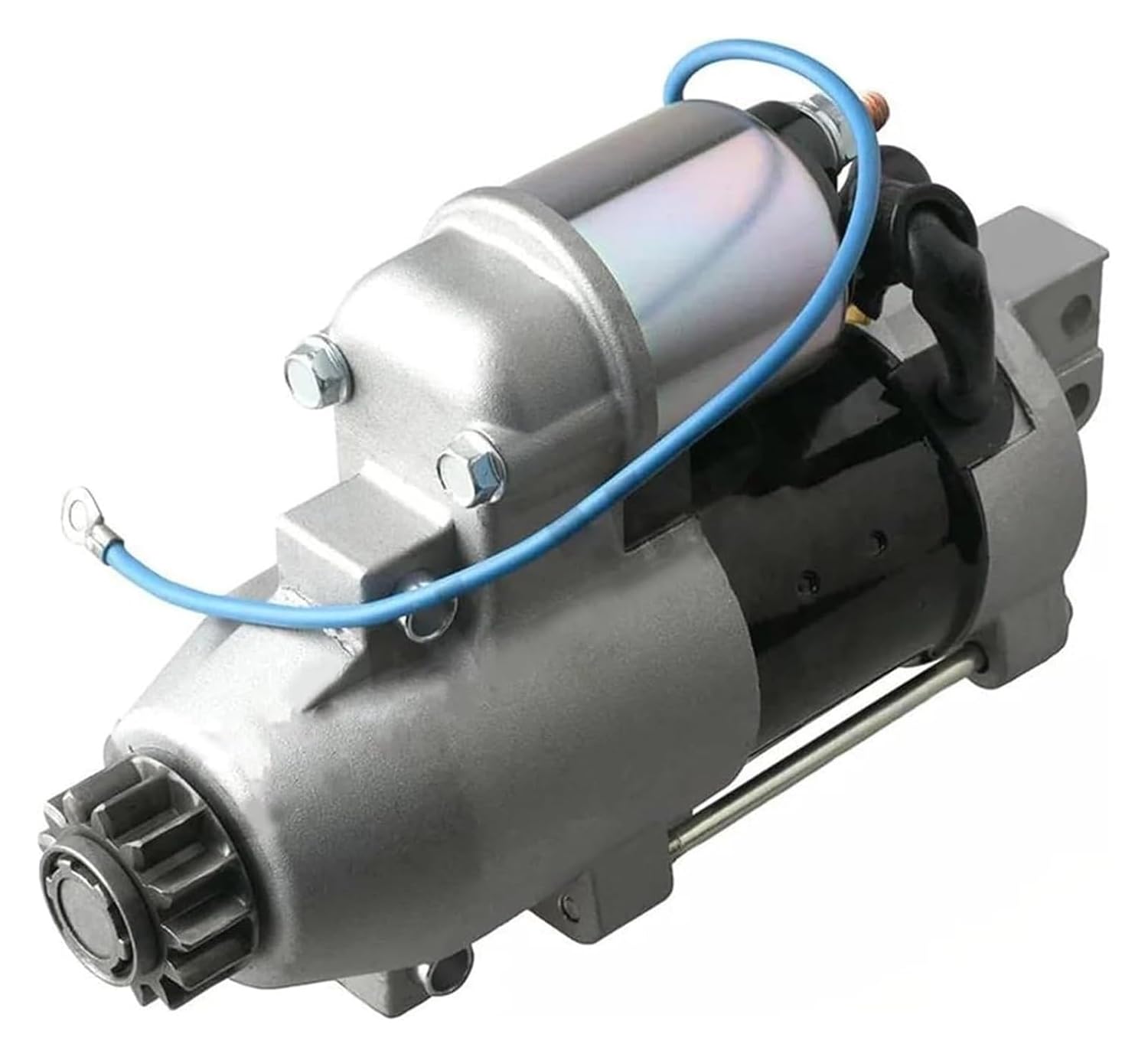 飛翔艦 V5000VT 3枚セット 飛翔艦 V5000VT 3枚セット 飛翔龍5000VT【VIC】{24BD511/60}《水
